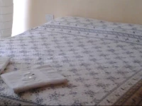 Il Giglio Guest House