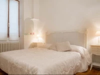 Il Gigliolo Apartment