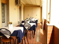 Il Grillo Di Firenze B&B