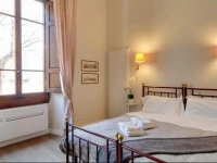 Itaco Apartments Firenze - San Gallo