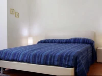 ItalyRents - Florence