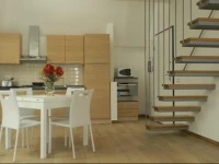 Key To Florence - Luxury Apartments