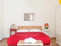 La Locanda DellAccademia