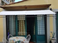 La Piccola Oasi con parcheggio