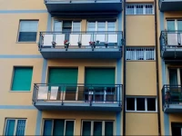 La Tana Degli Artisti