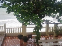 ViVa Villa Vung Tau 3