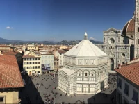La Terrazza Sul Duomo