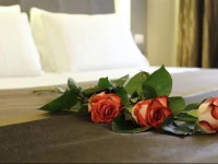 La Torre dei Salterelli