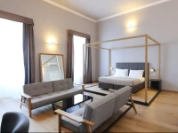 La Torre del Cestello