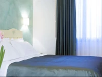 Lanterna Fiorentina B&B