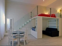 Le Fate Holiday Homes