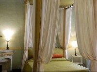 Le Stanze della Contessa