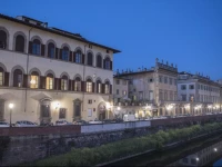 Leone Blu - Residenza dEpoca