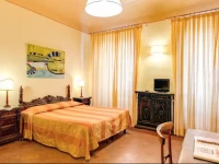 Locanda Della Musica