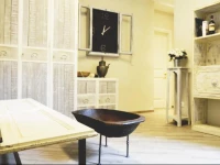 Locanda Il Salimbecco