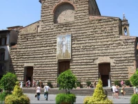 Locanda San Giovanni