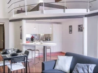 Loft il Guelfo
