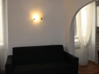 Lorenzo Il Magnifico