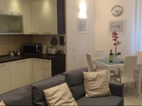 Lovely House in Florence