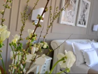 Lungarno Exclusive Apartment