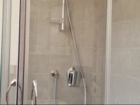 Lungarno of the Temple Apartments