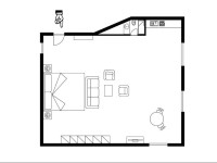 Maggio Tower View Halldis Apartment