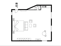 Maggio Tower View Halldis Apartment