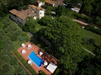 Marignolle Relais & Charme - Residenza dEpoca