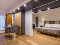 Martelli 6 Suite and apartments