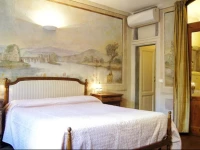 Melarancio Apartments