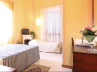 Micol Duomo View Florence