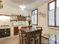 Moro Fiorentino - Visitaflorencia