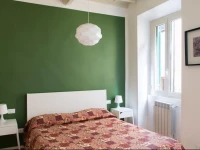 Mosca - Piazza Signoria