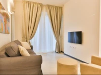 MyFlorenceHoliday Gold Bridge