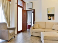 MyFlorenceHoliday Santa Croce