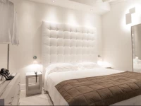 MyForte Relais de Charme