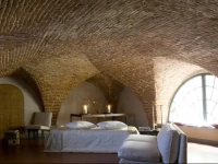 N4U Guest House Florence