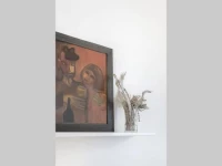 Nei pressi del Duomo