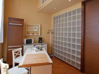 Novella Deluxe Penthouse