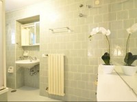 Old bridge Apartment