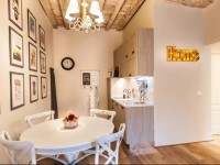 Oltrarno BohГЁme Apartments