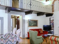 Open Space della Signoria