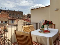 Orlando Palace Apartments