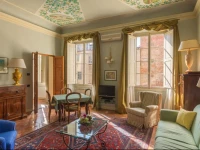 Palazzo Alfani - Residenza dEpoca