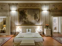 Palazzo Guicciardini