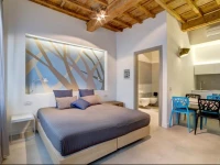 Palazzo Mannaioni Suites