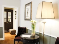 Palazzo Roselli Cecconi