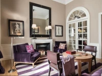 Palazzo Vecchietti - Residenza DEpoca