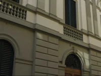 Palazzo Virginio