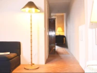 Panoramic Suite San Lorenzo near Duomo & Station